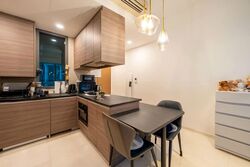 8 Saint Thomas (D9), Condominium #556451231
